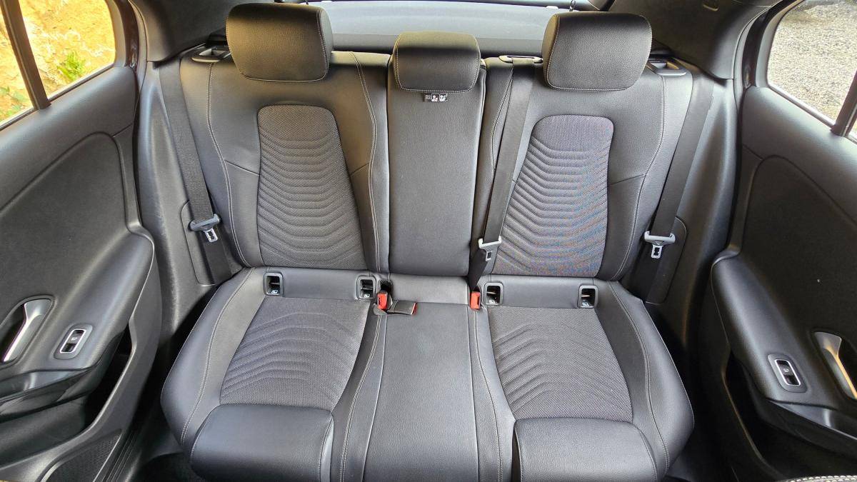 mercedes-benz-classe-a-2019-diesel-1461cc