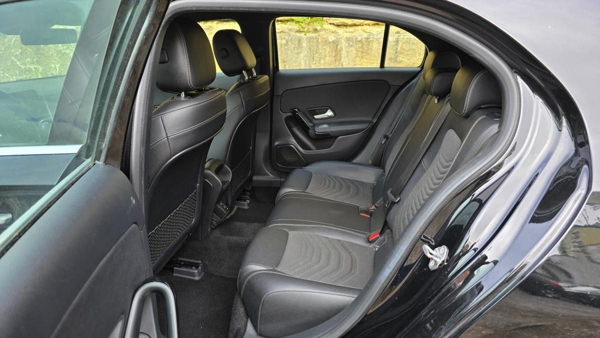 mercedes-benz-classe-a-2019-diesel-1461cc