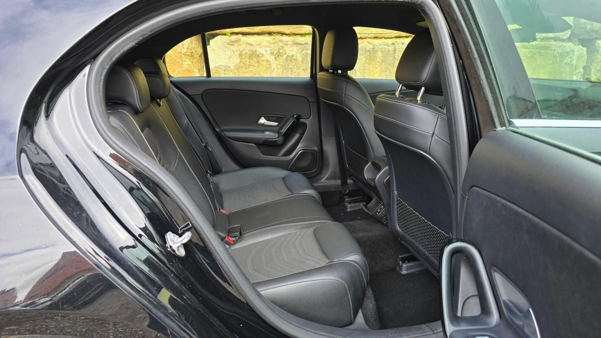 mercedes-benz-classe-a-2019-diesel-1461cc