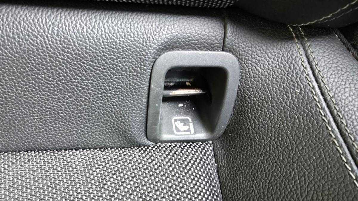 mercedes-benz-classe-a-2019-diesel-1461cc