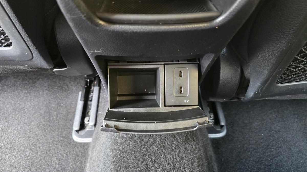 mercedes-benz-classe-a-2019-diesel-1461cc