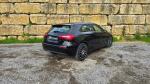 mercedes-benz-classe-a-2019-diesel-1461cc