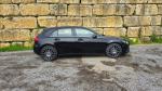 mercedes-benz-classe-a-2019-diesel-1461cc