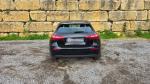 mercedes-benz-classe-a-2019-diesel-1461cc