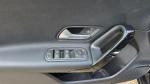 mercedes-benz-classe-a-2019-diesel-1461cc