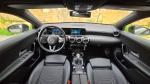 mercedes-benz-classe-a-2019-diesel-1461cc