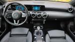 mercedes-benz-classe-a-2019-diesel-1461cc