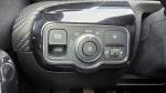 mercedes-benz-classe-a-2019-diesel-1461cc