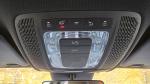 mercedes-benz-classe-a-2019-diesel-1461cc