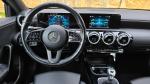 mercedes-benz-classe-a-2019-diesel-1461cc