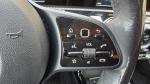 mercedes-benz-classe-a-2019-diesel-1461cc