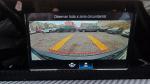 mercedes-benz-classe-a-2019-diesel-1461cc