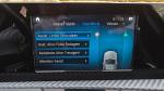 mercedes-benz-classe-a-2019-diesel-1461cc