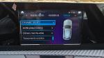 mercedes-benz-classe-a-2019-diesel-1461cc