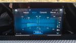 mercedes-benz-classe-a-2019-diesel-1461cc
