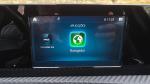 mercedes-benz-classe-a-2019-diesel-1461cc