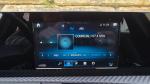 mercedes-benz-classe-a-2019-diesel-1461cc