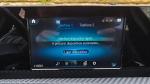 mercedes-benz-classe-a-2019-diesel-1461cc