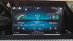 mercedes-benz-classe-a-2019-diesel-1461cc