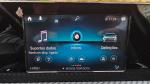 mercedes-benz-classe-a-2019-diesel-1461cc