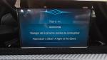 mercedes-benz-classe-a-2019-diesel-1461cc