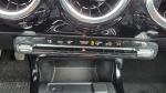 mercedes-benz-classe-a-2019-diesel-1461cc