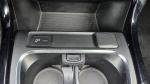 mercedes-benz-classe-a-2019-diesel-1461cc