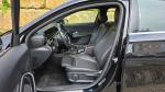 mercedes-benz-classe-a-2019-diesel-1461cc