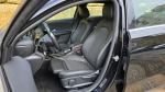 mercedes-benz-classe-a-2019-diesel-1461cc