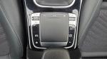 mercedes-benz-classe-a-2019-diesel-1461cc
