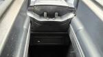 mercedes-benz-classe-a-2019-diesel-1461cc