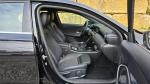 mercedes-benz-classe-a-2019-diesel-1461cc