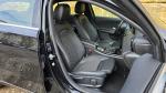 mercedes-benz-classe-a-2019-diesel-1461cc
