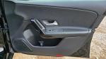 mercedes-benz-classe-a-2019-diesel-1461cc