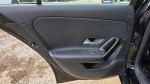 mercedes-benz-classe-a-2019-diesel-1461cc