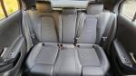 mercedes-benz-classe-a-2019-diesel-1461cc