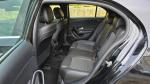 mercedes-benz-classe-a-2019-diesel-1461cc
