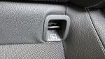 mercedes-benz-classe-a-2019-diesel-1461cc