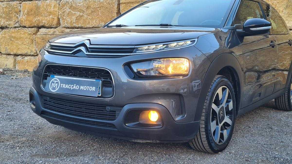 citroen-c4-cactus-2020-diesel-1499cc
