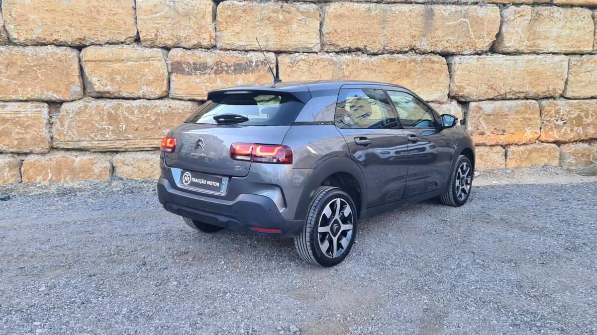 citroen-c4-cactus-2020-diesel-1499cc