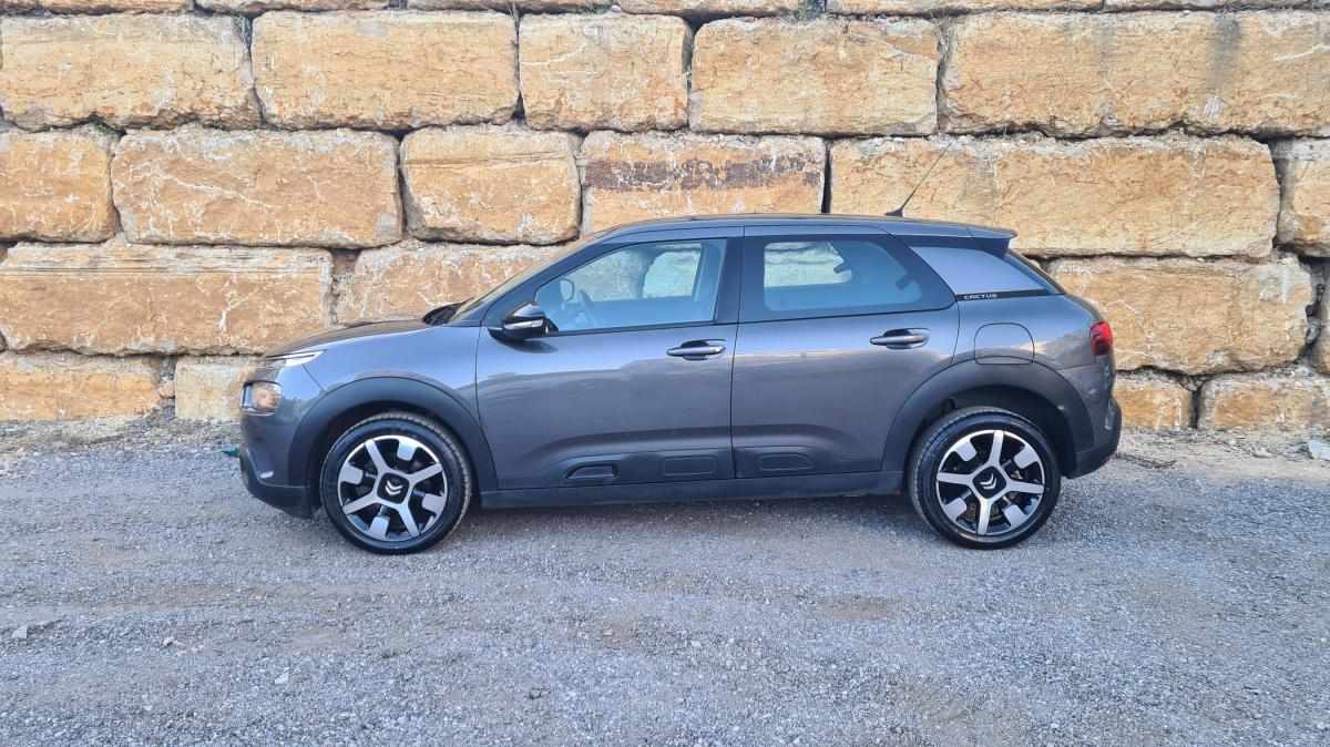 citroen-c4-cactus-2020-diesel-1499cc