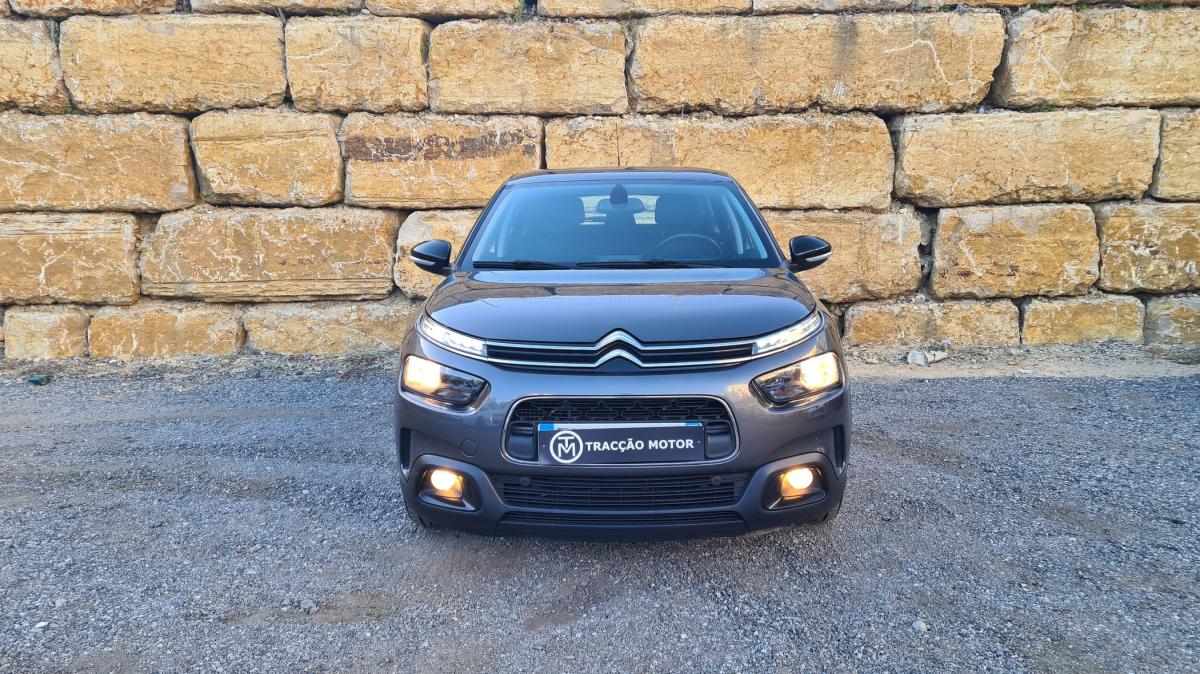 citroen-c4-cactus-2020-diesel-1499cc