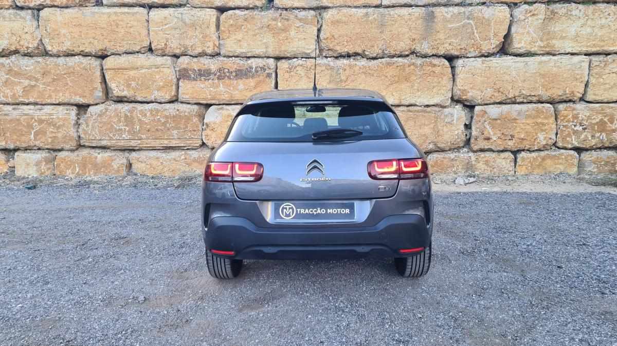 citroen-c4-cactus-2020-diesel-1499cc