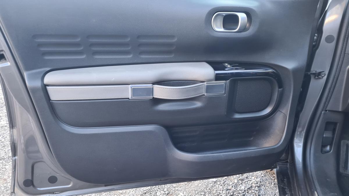 citroen-c4-cactus-2020-diesel-1499cc
