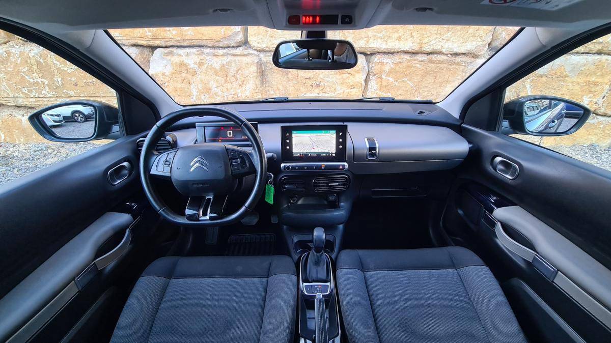 citroen-c4-cactus-2020-diesel-1499cc