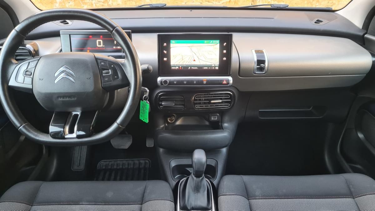 citroen-c4-cactus-2020-diesel-1499cc