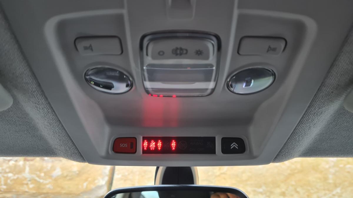 citroen-c4-cactus-2020-diesel-1499cc