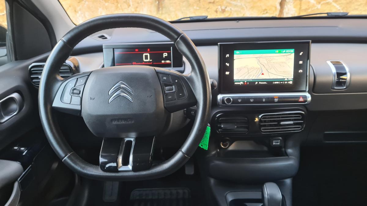 citroen-c4-cactus-2020-diesel-1499cc