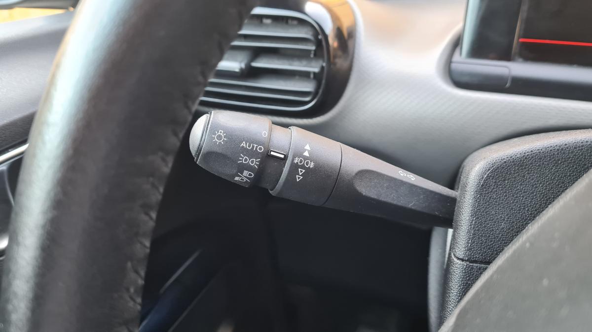 citroen-c4-cactus-2020-diesel-1499cc