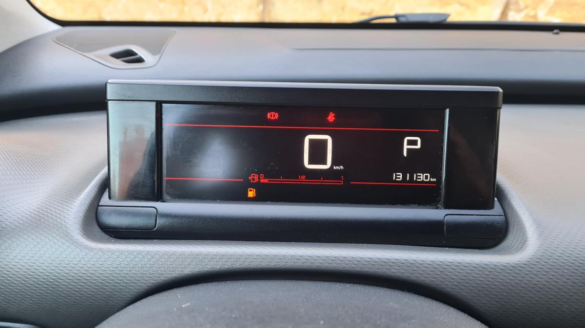 citroen-c4-cactus-2020-diesel-1499cc
